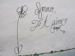 Cliquez sur la vignette pour l'agrandir